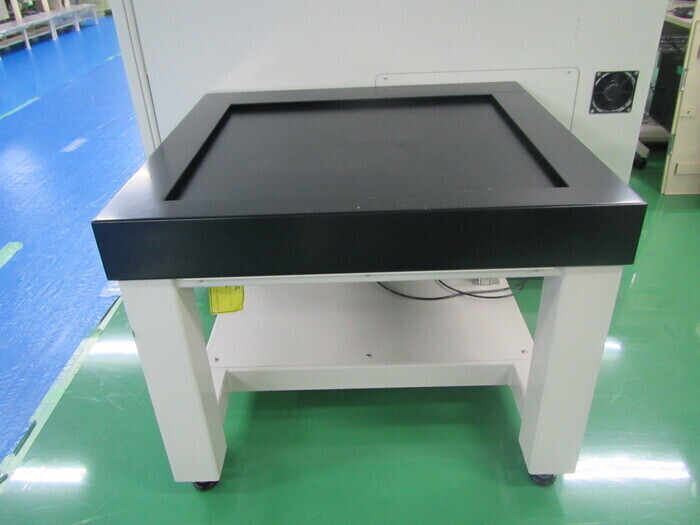 product_img